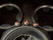 Mini Coupe 1.6 Cooper Euro 5 (s/s) 2dr 26