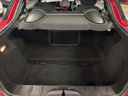 Mini Coupe 1.6 Cooper Euro 5 (s/s) 2dr 27