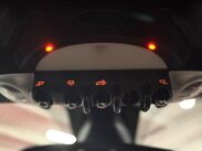 Mini Coupe 1.6 Cooper Euro 5 (s/s) 2dr 30