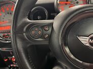 Mini Coupe 1.6 Cooper Euro 5 (s/s) 2dr 13