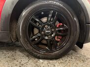 Mini Coupe 1.6 Cooper Euro 5 (s/s) 2dr 21