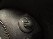 Mini Coupe 1.6 Cooper Euro 5 (s/s) 2dr 18