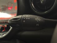Mini Coupe 1.6 Cooper Euro 5 (s/s) 2dr 14