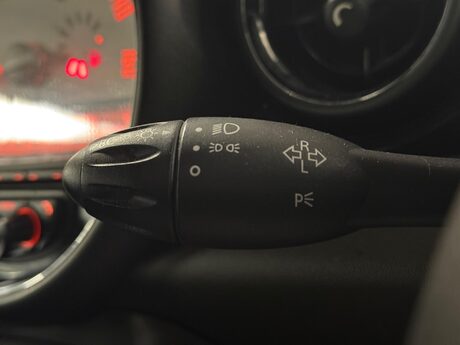 Mini Coupe 1.6 Cooper Euro 5 (s/s) 2dr 14