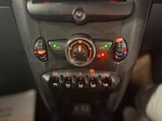 Mini Coupe 1.6 Cooper Euro 5 (s/s) 2dr 16