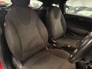 Mini Coupe 1.6 Cooper Euro 5 (s/s) 2dr 12