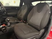 Mini Coupe 1.6 Cooper Euro 5 (s/s) 2dr 29