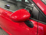 Fiat 500 0.9 TwinAir S Dualogic Euro 5 (s/s) 3dr 22