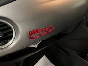 Fiat 500 0.9 TwinAir S Dualogic Euro 5 (s/s) 3dr 27
