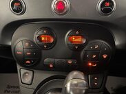 Fiat 500 0.9 TwinAir S Dualogic Euro 5 (s/s) 3dr 12