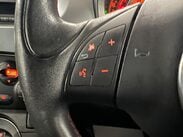 Fiat 500 0.9 TwinAir S Dualogic Euro 5 (s/s) 3dr 13