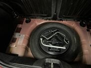 Fiat 500 0.9 TwinAir S Dualogic Euro 5 (s/s) 3dr 18