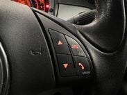 Fiat 500 0.9 TwinAir S Dualogic Euro 5 (s/s) 3dr 14