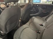 Mini Countryman 2.0 Cooper SD Euro 5 (s/s) 5dr 13