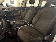 Mini Countryman 2.0 Cooper SD Euro 5 (s/s) 5dr 26