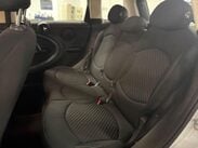 Mini Countryman 2.0 Cooper SD Euro 5 (s/s) 5dr 11