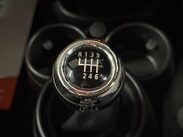 Mini Countryman 2.0 Cooper SD Euro 5 (s/s) 5dr 10