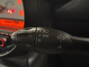 Mini Countryman 2.0 Cooper SD Euro 5 (s/s) 5dr 15