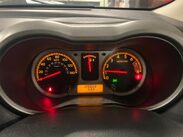 Nissan Note 1.6 16v SE 5dr 20