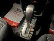 Nissan Note 1.6 16v SE 5dr 11