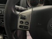 Nissan Note 1.6 16v SE 5dr 14