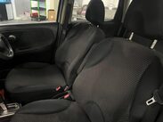 Nissan Note 1.6 16v SE 5dr 23