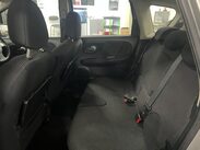 Nissan Note 1.6 16v SE 5dr 12