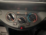 Nissan Note 1.6 16v SE 5dr 15