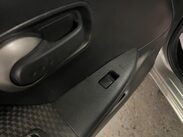 Nissan Note 1.6 16v SE 5dr 24