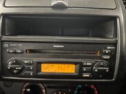 Nissan Note 1.6 16v SE 5dr 19