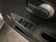 Nissan Note 1.6 16v SE 5dr 13