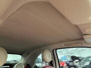 Fiat 500 1.2 Lounge Euro 5 2dr 29