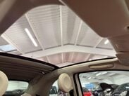 Fiat 500 1.2 Lounge Euro 5 2dr 28