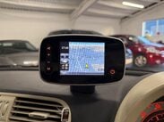 Fiat 500 1.2 Lounge Euro 5 2dr 23