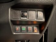 Nissan Qashqai 1.2 DIG-T n-tec+ XTRON 2WD Euro 6 (s/s) 5dr 19