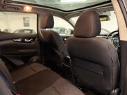 Nissan Qashqai 1.2 DIG-T n-tec+ XTRON 2WD Euro 6 (s/s) 5dr 15