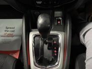 Nissan Qashqai 1.2 DIG-T n-tec+ XTRON 2WD Euro 6 (s/s) 5dr 11