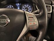 Nissan Qashqai 1.2 DIG-T n-tec+ XTRON 2WD Euro 6 (s/s) 5dr 17
