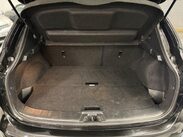 Nissan Qashqai 1.2 DIG-T n-tec+ XTRON 2WD Euro 6 (s/s) 5dr 31