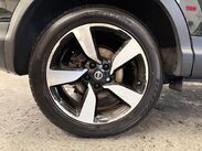 Nissan Qashqai 1.2 DIG-T n-tec+ XTRON 2WD Euro 6 (s/s) 5dr 22