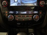 Nissan Qashqai 1.2 DIG-T n-tec+ XTRON 2WD Euro 6 (s/s) 5dr 28