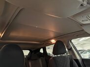 Nissan Qashqai 1.2 DIG-T n-tec+ XTRON 2WD Euro 6 (s/s) 5dr 32