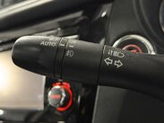 Nissan Qashqai 1.2 DIG-T n-tec+ XTRON 2WD Euro 6 (s/s) 5dr 35