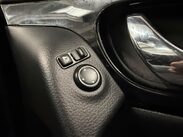Nissan Qashqai 1.2 DIG-T n-tec+ XTRON 2WD Euro 6 (s/s) 5dr 20