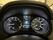 Nissan Qashqai 1.2 DIG-T n-tec+ XTRON 2WD Euro 6 (s/s) 5dr 29