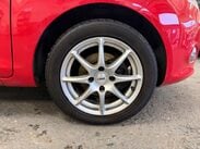 Ford Fiesta 1.25 Style + 5dr 3