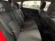 Ford Fiesta 1.25 Style + 5dr 14