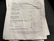 Ford Fiesta 1.25 Style + 5dr 16