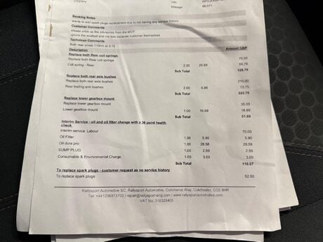 Ford Fiesta 1.25 Style + 5dr 16