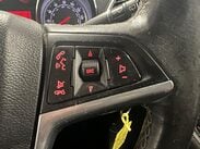 Vauxhall Mokka 1.7 CDTi Tech Line 2WD Euro 5 (s/s) 5dr 15